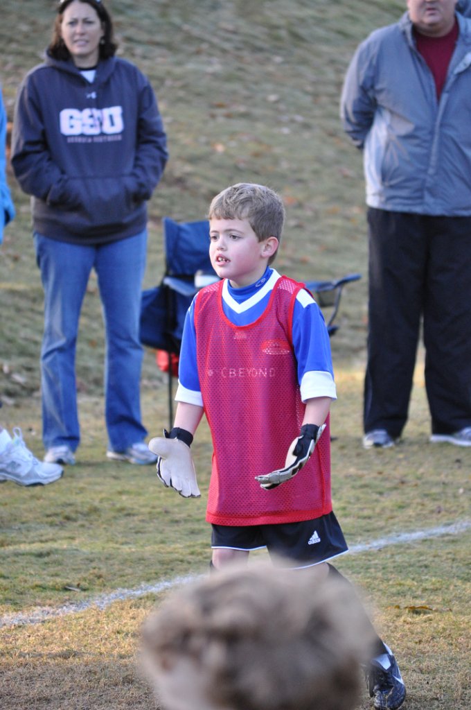 Oktober2011 1078.JPG